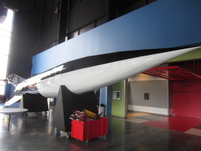 IMG_2685.JPG